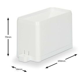 WS-1200 - photo 8