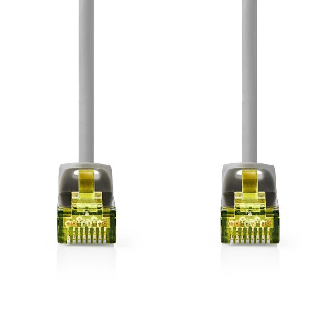 CCGL85420GY025