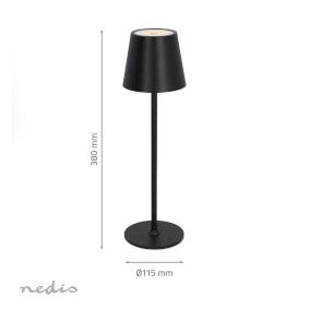 LTOUT05BK - photo 12
