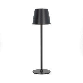 LTOUT05BK - photo 4