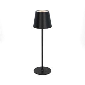 LTOUT05BK - photo 5