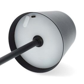 LTOUT05BK - photo 7
