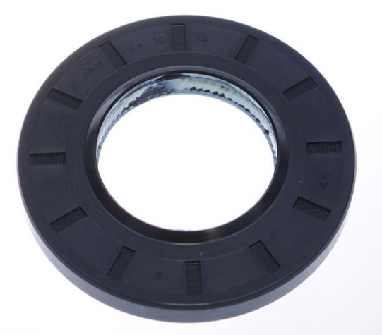DC6200156A