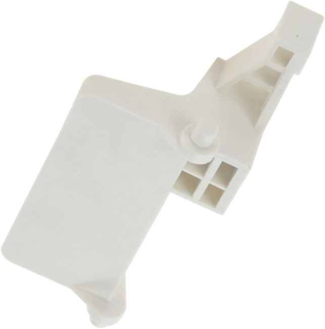 Levier adaptable pour 3WGB2534, 3WGN2534, 3WGX2534, 3WGX2539, 3WGB1918/35