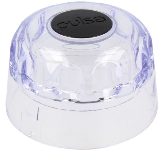 Couvercle de moulin à café adaptable pour AR110858/6W0, AR110830/6W0, GT110838/6W0