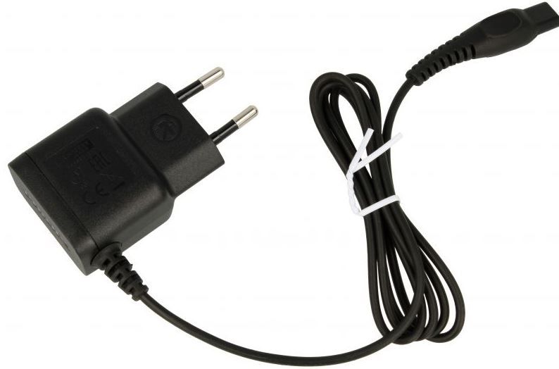 chargeur adaptable pour QP6510, QP2830, QP6510, S1301, S3122, S3133, S3134, S3232, S3333, S3122
