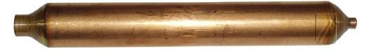 déshydrateur adaptable pour CID29LESN, CFD2530, CFBD2330, CTS5142, CFL3250, CPDA244, CFD2560, CFD255