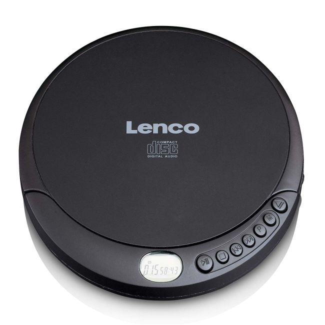 CD-010