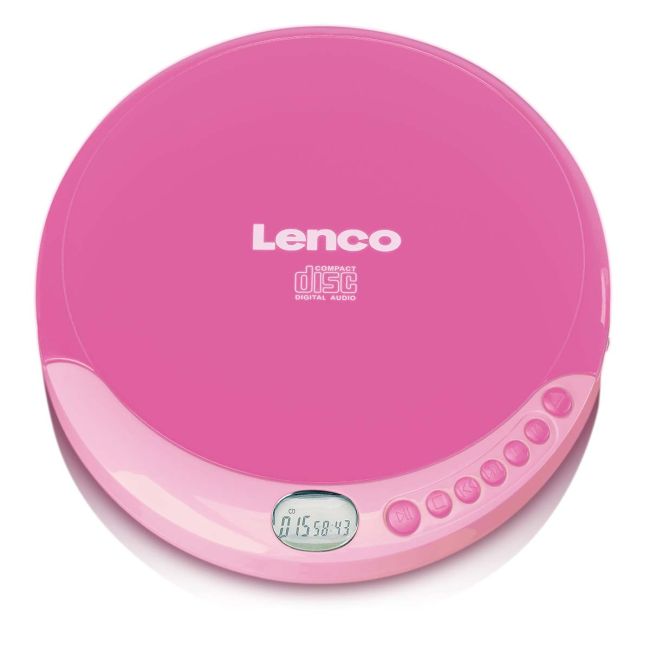 CD-011PK