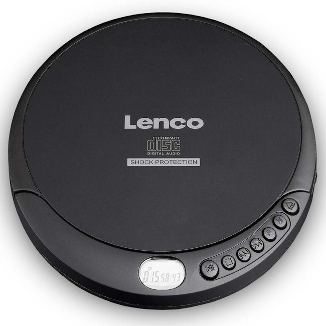 CD-200