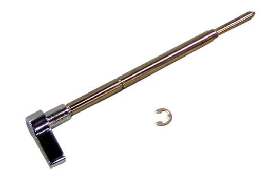 KW674813