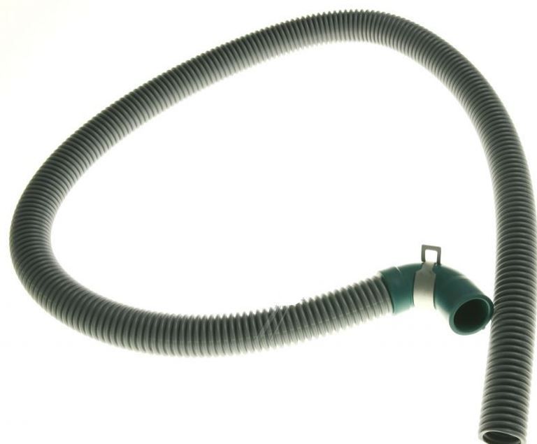 5214FR3188K