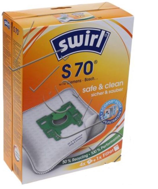 S70