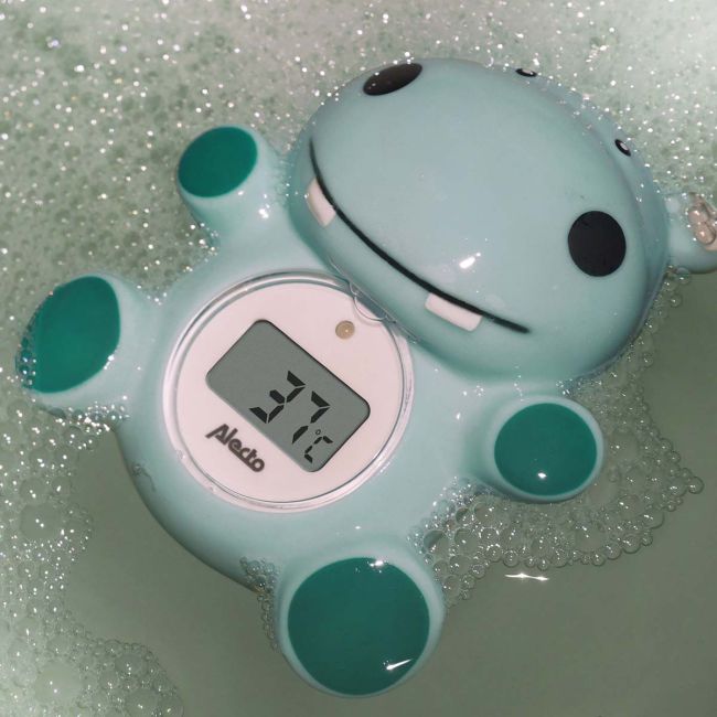 BC-11HIPPO