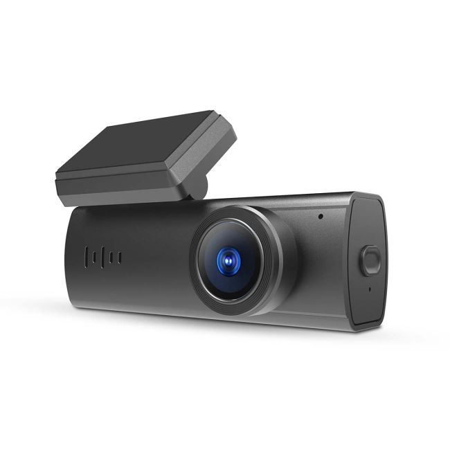 DCAM1024BK