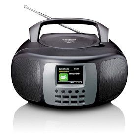 SCD-860BK - photo 1