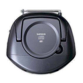 SCD-860BK - photo 11