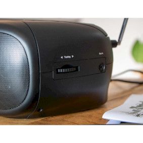 SCD-860BK - photo 12