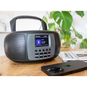 SCD-860BK - photo 13