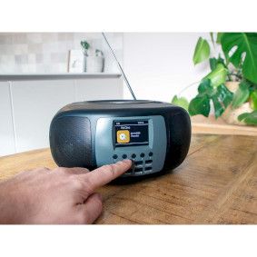 SCD-860BK - photo 14