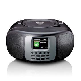 SCD-860BK - photo 2