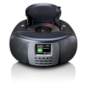 SCD-860BK - photo 3