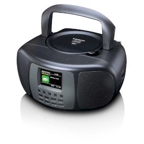 SCD-860BK - photo 4