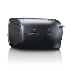 SCD-860BK - photo 5