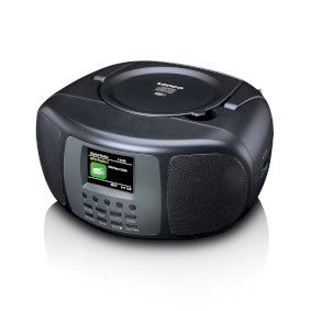 SCD-860BK - photo 6