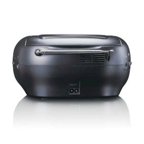 SCD-860BK - photo 7