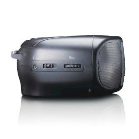 SCD-860BK - photo 8