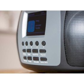 SCD-860BK - photo 9