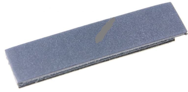 90520643