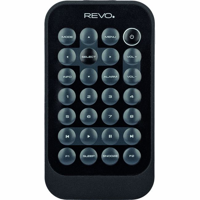 5400097