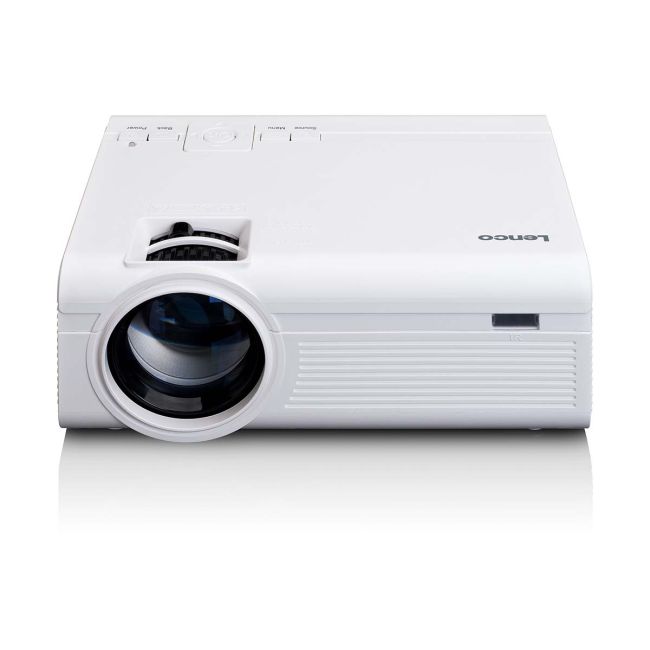 LPJ-280WH
