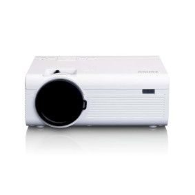 LPJ-280WH - photo 1