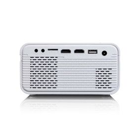 LPJ-280WH - photo 2