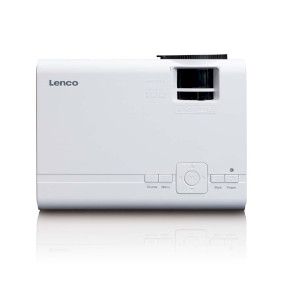 LPJ-280WH - photo 3