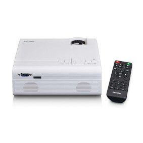 LPJ-280WH - photo 4