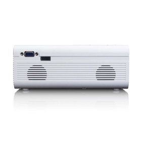 LPJ-280WH - photo 5