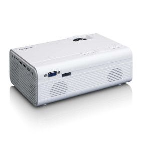 LPJ-280WH - photo 6