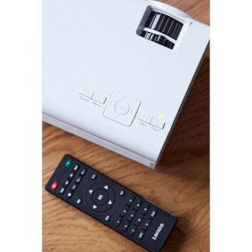 LPJ-280WH - photo 7