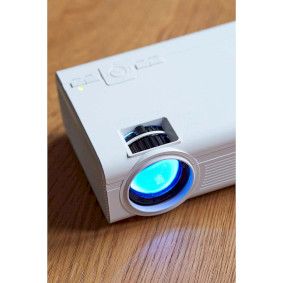 LPJ-280WH - photo 8