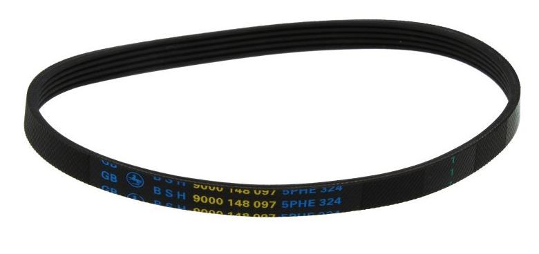 00604866