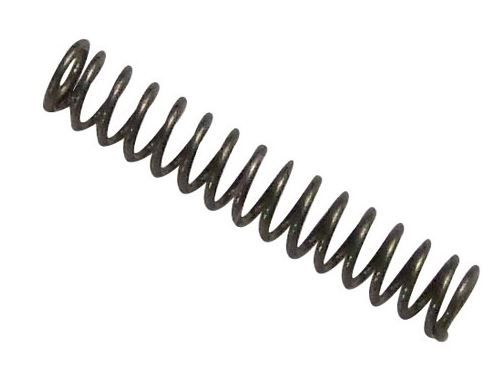 126765317