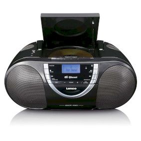 SCD-6900BK - photo 4