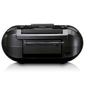 SCD-6900BK - photo 5