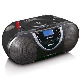 SCD-6900BK - photo 6