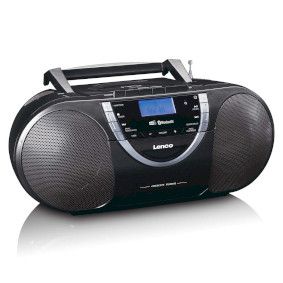 SCD-6900BK - photo 7