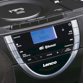 SCD-6900BK - photo 8